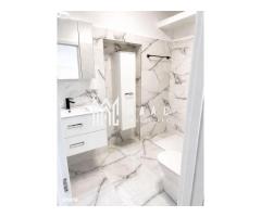 Casă de închiriat Sibiu, 4 camere | Central | 130 mp - Imagine 9