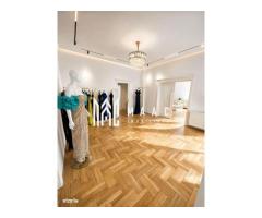 Casă de închiriat Sibiu, 4 camere | Central | 130 mp - Imagine 10