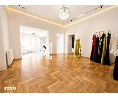 Casă de închiriat Sibiu, 4 camere | Central | 130 mp - Imagine 11