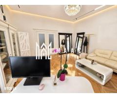 Casă de închiriat Sibiu, 4 camere | Central | 130 mp - Imagine 12