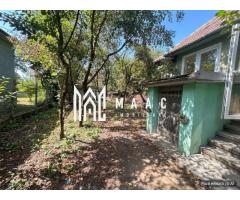 Casă 3 camere de vânzare | Sibiu, Sub Arini | teren 498 mp I individuala - Imagine 3