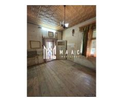 Casă 3 camere de vânzare | Sibiu, Sub Arini | teren 498 mp I individuala - Imagine 4