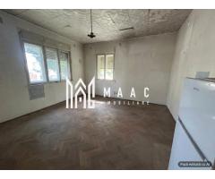 Casă 3 camere de vânzare | Sibiu, Sub Arini | teren 498 mp I individuala - Imagine 5