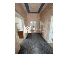 Casă 3 camere de vânzare | Sibiu, Sub Arini | teren 498 mp I individuala - Imagine 7