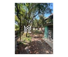 Casă 3 camere de vânzare | Sibiu, Sub Arini | teren 498 mp I individuala - Imagine 8
