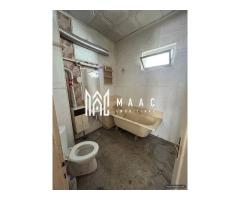 Casă 3 camere de vânzare | Sibiu, Sub Arini | teren 498 mp I individuala - Imagine 9