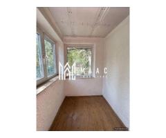 Casă 3 camere de vânzare | Sibiu, Sub Arini | teren 498 mp I individuala - Imagine 10