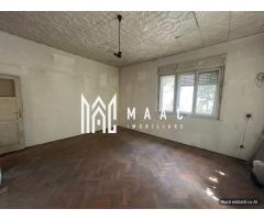 Casă 3 camere de vânzare | Sibiu, Sub Arini | teren 498 mp I individuala - Imagine 11