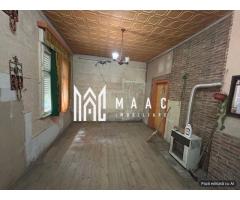 Casă 3 camere de vânzare | Sibiu, Sub Arini | teren 498 mp I individuala - Imagine 12