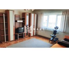 Apartament 3 camere decomandat | Terezian, Sibiu | 73 mp, balcon