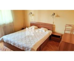 Apartament 3 camere decomandat | Terezian, Sibiu | 73 mp, balcon - Imagine 2
