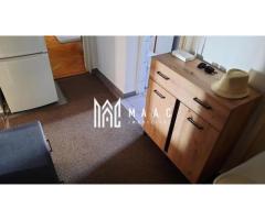 Apartament 3 camere decomandat | Terezian, Sibiu | 73 mp, balcon - Imagine 3