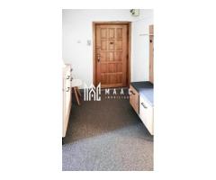 Apartament 3 camere decomandat | Terezian, Sibiu | 73 mp, balcon - Imagine 7