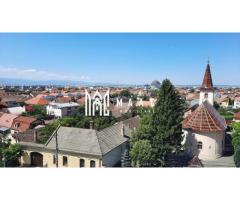 Apartament 3 camere decomandat | Terezian, Sibiu | 73 mp, balcon - Imagine 8