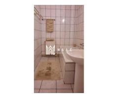 Apartament 3 camere decomandat | Terezian, Sibiu | 73 mp, balcon - Imagine 10