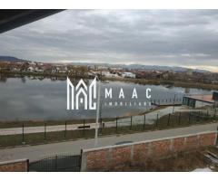 Teren intravilan 3.000 mp | Sibiu, Tiglari | lângă Lacul Binder - Imagine 2