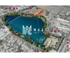 Teren intravilan 3.000 mp | Sibiu, Tiglari | lângă Lacul Binder - Imagine 3