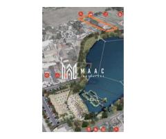 Teren intravilan 3.000 mp | Sibiu, Tiglari | lângă Lacul Binder - Imagine 5
