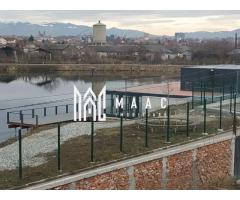 Teren intravilan 3.000 mp | Sibiu, Tiglari | lângă Lacul Binder - Imagine 6