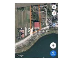 Teren intravilan 3.000 mp | Sibiu, Tiglari | lângă Lacul Binder - Imagine 7