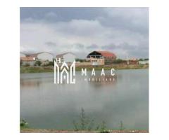 Teren intravilan 3.000 mp | Sibiu, Tiglari | lângă Lacul Binder - Imagine 8
