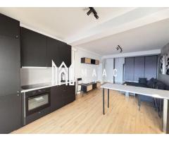 Apartament 2 camere decomandat | Cristian | 52,06 mp, parter - Imagine 3