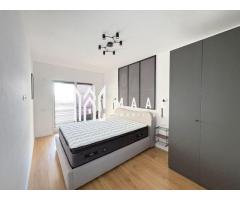 Apartament 2 camere decomandat | Cristian | 52,06 mp, parter - Imagine 4