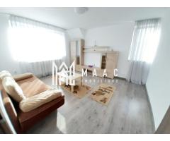 Casă 6 camere de închiriat Sibiu | Tineretului | 180 mp