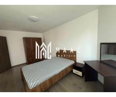 Casă 6 camere de închiriat Sibiu | Tineretului | 180 mp - Imagine 2
