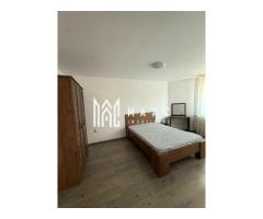 Casă 6 camere de închiriat Sibiu | Tineretului | 180 mp - Imagine 3