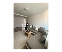 Casă 6 camere de închiriat Sibiu | Tineretului | 180 mp - Imagine 4