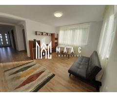 Casă 6 camere de închiriat Sibiu | Tineretului | 180 mp - Imagine 5