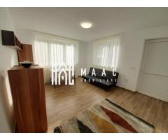Casă 6 camere de închiriat Sibiu | Tineretului | 180 mp - Imagine 6