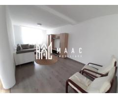 Casă 6 camere de închiriat Sibiu | Tineretului | 180 mp - Imagine 7