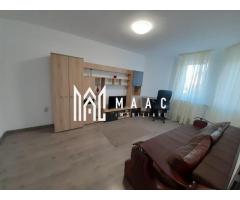Casă 6 camere de închiriat Sibiu | Tineretului | 180 mp - Imagine 8