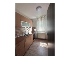 Casă 6 camere de închiriat Sibiu | Tineretului | 180 mp - Imagine 9