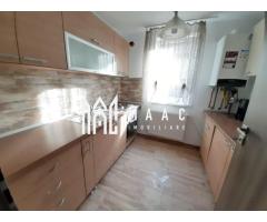 Casă 6 camere de închiriat Sibiu | Tineretului | 180 mp - Imagine 10