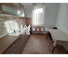 Casă 6 camere de închiriat Sibiu | Tineretului | 180 mp - Imagine 11