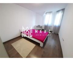 Casă 6 camere de închiriat Sibiu | Tineretului | 180 mp - Imagine 12