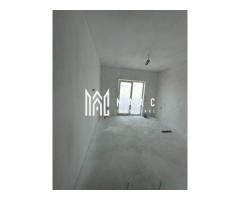 Apartament 2 camere de vânzare | Șelimbăr | 54,3 mp | balcon - Imagine 2