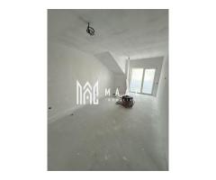 Apartament 2 camere de vânzare | Șelimbăr | 54,3 mp | balcon - Imagine 4