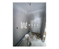 Apartament 2 camere de vânzare | Șelimbăr | 54,3 mp | balcon - Imagine 5