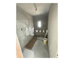 Apartament 2 camere de vânzare | Șelimbăr | 53 mp | panoramă
