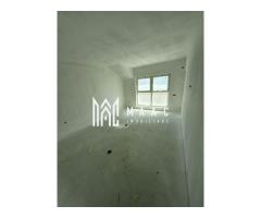 Apartament 2 camere de vânzare | Șelimbăr | 53 mp | panoramă - Imagine 2