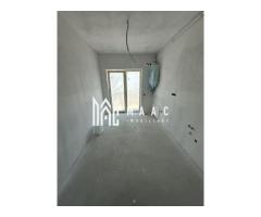 Apartament 2 camere de vânzare | Șelimbăr | 53 mp | panoramă - Imagine 3