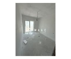 Apartament 2 camere de vânzare | Șelimbăr | 53 mp | panoramă - Imagine 4