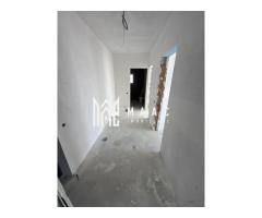 Apartament 2 camere de vânzare | Șelimbăr | 53 mp | panoramă - Imagine 5