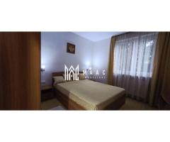 Apartament 3 camere Sibiu | Calea Dumbrăvii | 65 mp, etaj 2