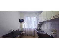 Apartament 3 camere Sibiu | Calea Dumbrăvii | 65 mp, etaj 2 - Imagine 3