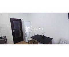 Apartament 3 camere Sibiu | Calea Dumbrăvii | 65 mp, etaj 2 - Imagine 4